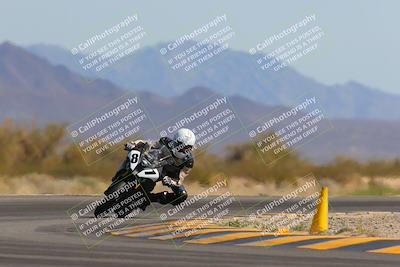 media/Mar-12-2023-SoCal Trackdays (Sun) [[d4c8249724]]/Turn 15 (145pm)/